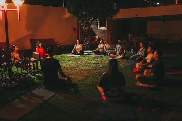 Découvrez les sites de chanvre les plus recommandés pour vous