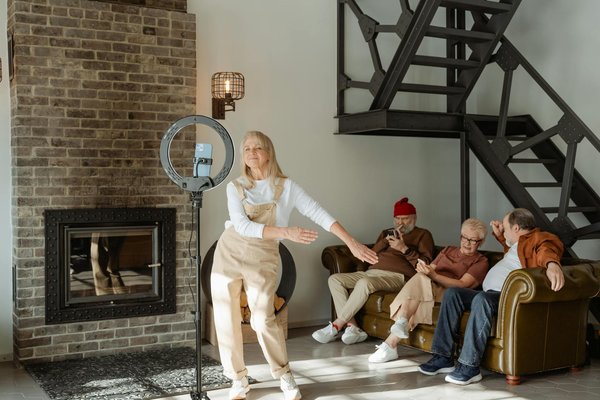 Explorez les pouvoirs du curcuma : votre défenseur naturel contre les maladies inflammatoires