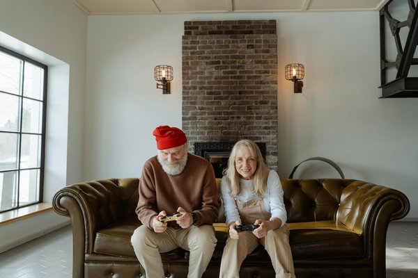 Accédez à un médecin virtuel : services accessibles et pris en charge