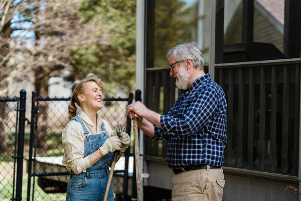 Services médicaux accessibles à hôpital courbevoie neuilly
