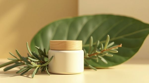 Amnesia cbd : comprendre cette variété et ses effets pour un bien-être naturel