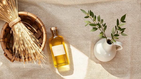 Découvrez les sites de chanvre les plus recommandés pour vous