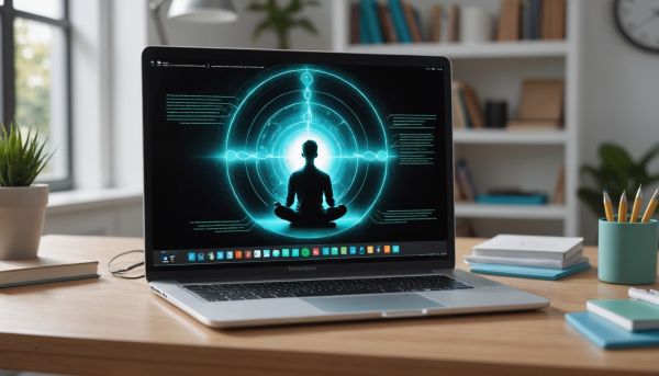 Devenez magnétiseur grâce à notre formation en ligne complète