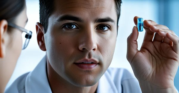 Formation médico-sociale : cracks the code de votre avenir!