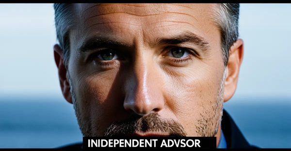 Médium indépendant : votre guide pour des précisions fiables