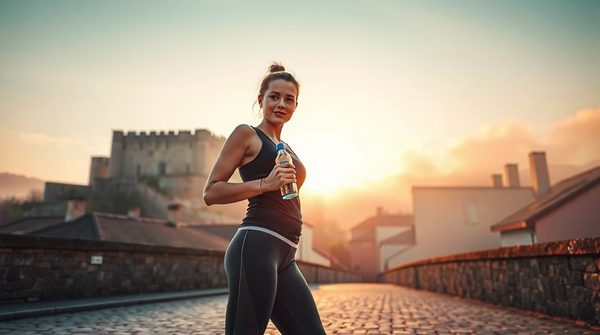 Préparation PASS à Besançon : votre tremplin vers la santé