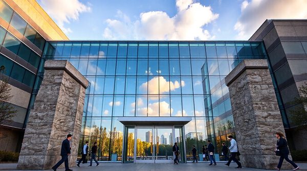 Services médicaux accessibles à hôpital courbevoie neuilly