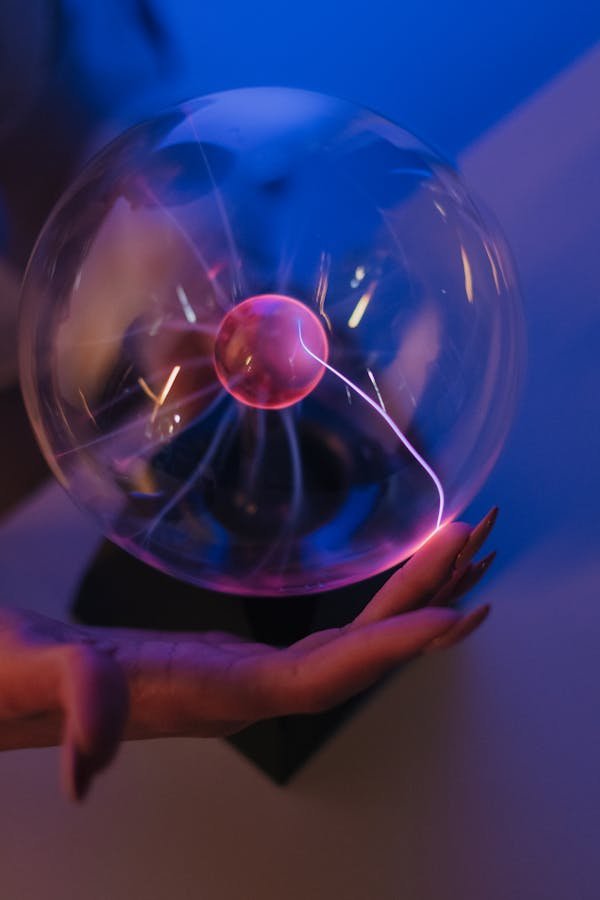 Découvrez la formation en ligne pour devenir magnétiseur